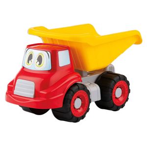 Androni Happy truck zandbak kiepwagen