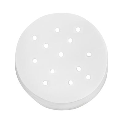 Anti-kleef papier - 130 mm Patty