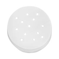 Anti-kleef papier - 130 mm Patty