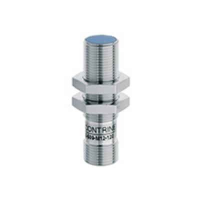 Molex Inductieve sensor 1202530168
