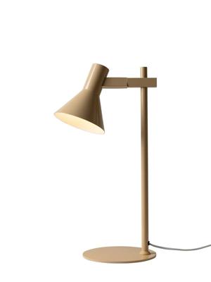 Tafellamp Stavanger, beige