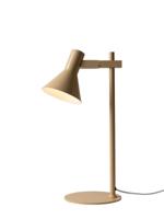 Tafellamp Stavanger, beige