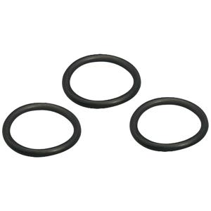 Gloria Haus und Garten 706400.0000 Assortiment O-ringen Inhoud 3 stuk(s)