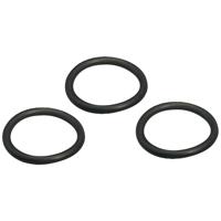 Gloria Haus und Garten 706400.0000 Assortiment O-ringen Inhoud 3 stuk(s)