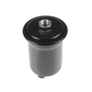 Brandstoffilter F5915