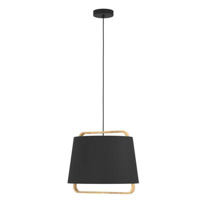 Stars of Light Stoffen hanglampCamaloza Ø 44cm - 390185