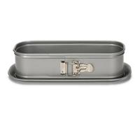 Patisse silver-top cake-springvorm 30 cm