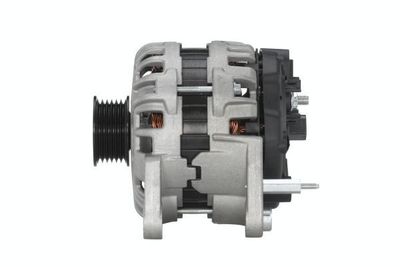 Dynamo / Alternator 8el 8EL011712871