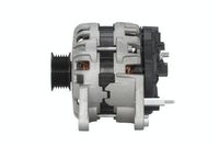 Dynamo / Alternator 8el 8EL011712871