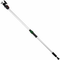 Siena Garden CT2000 Takkenschaar Bypass