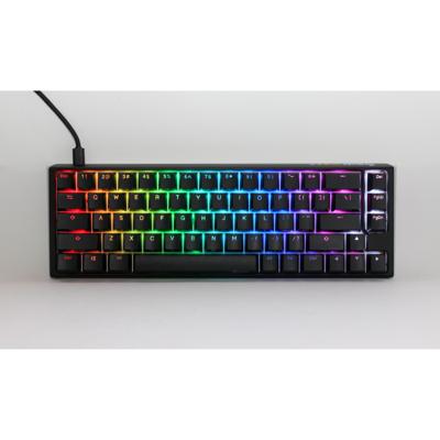 Ducky One 3 Classic SF toetsenbord