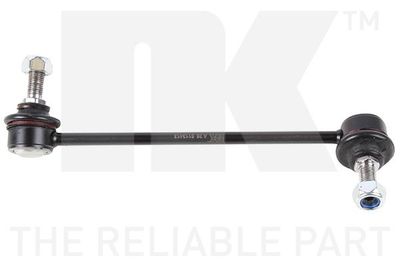 Stabilisatorstang 5113413