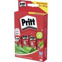 Pritt Correctieroller PRKM2 Wit 2 stuk(s)