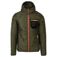 AGU Fuse Jack Venture - Groen - M