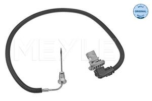 Sensor, uitlaatgastemperatuur 0348000013