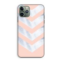 Marmeren pijlen: iPhone 11 Pro Tough Case