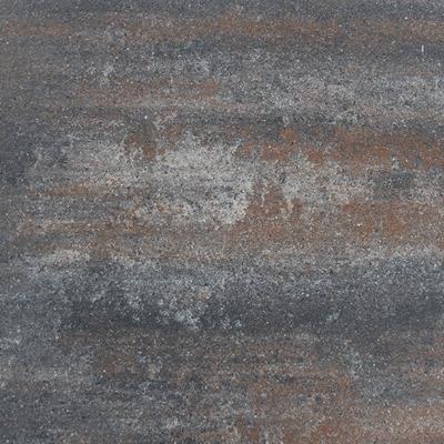 Newport facetto 60x60x4,7 cm prijs per m2 - Gardenlux