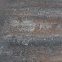 Newport facetto 60x60x4,7 cm prijs per m2 - Gardenlux