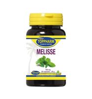 Melisse 100mg