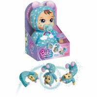 Babypop Lansay