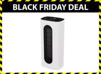 MrSafe Elektrische verwarming TH-201