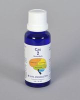 Vita CZS 2 Ventrikel (30 ml)