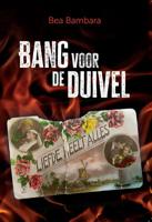 Bang voor de Duivel (Paperback)