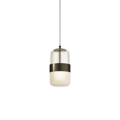 Vistosi - Futura SP M Hanglamp