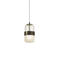 Vistosi - Futura SP M Hanglamp