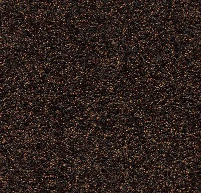 Coral Luxe 2916 Qarnet 205 cm breed