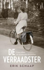 De verraadster (Paperback)