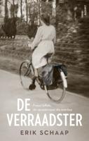 De verraadster (Paperback)
