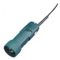 Lister / Liscop Scheermachine liscop zonder scheerkop