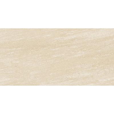 Ultrablock Desert 60x120 rett