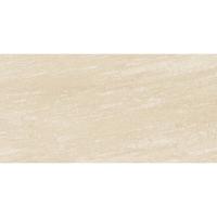 Ultrablock Desert 60x120 rett