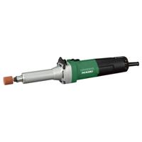 HiKOKI rechte slijpmachine - GP3VWAZ - 25mm - 760W - thumbnail