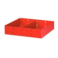 Facom Matrix legplank | F50020030 F50020030