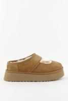 UGG sloffen Bea Mary Jane 1157612 chesnut UGG sloffen Bea Mary Jane 1157612 chesnut