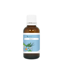 Balance Pharma Detox 017 Stress Balance Pharma Detox 017 Stress