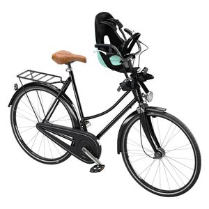 Thule Voorzitje Nexxt 2 Mini mint