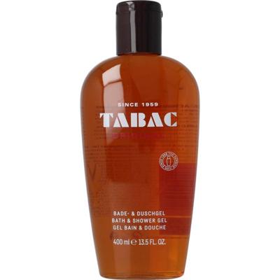 Tabac Tabac orig bath & showergel