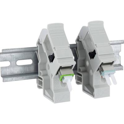 LAPP 29500760 Adapter voor glasvezelkabels 1 stuk(s)