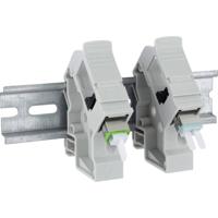 LAPP 29500760 Adapter voor glasvezelkabels 1 stuk(s)