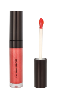 Laura Mercier Lip Glace 4.50 g Lipgloss 4.5 g