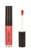 Laura Mercier Lip Glace 4.50 g Lipgloss 4.5 g