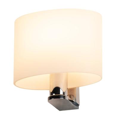 SLV Slaapkamer wandlampKenkua - 1002856