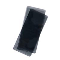 Sizzix • sidekick cutting pads extended 2stuks