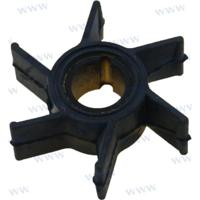 REPUESTOS MOTORES - Selva CEF500387 - IMPULSOR