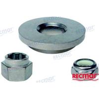 REC13914Q02 - PROPELLER SLUITINGSSET Mercruiser