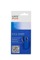 Care Plus O.R.S. Scoop (Salt/Sugar Spoon) Reinigen